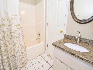 Destin Condo 910876 Destin Condo 910876