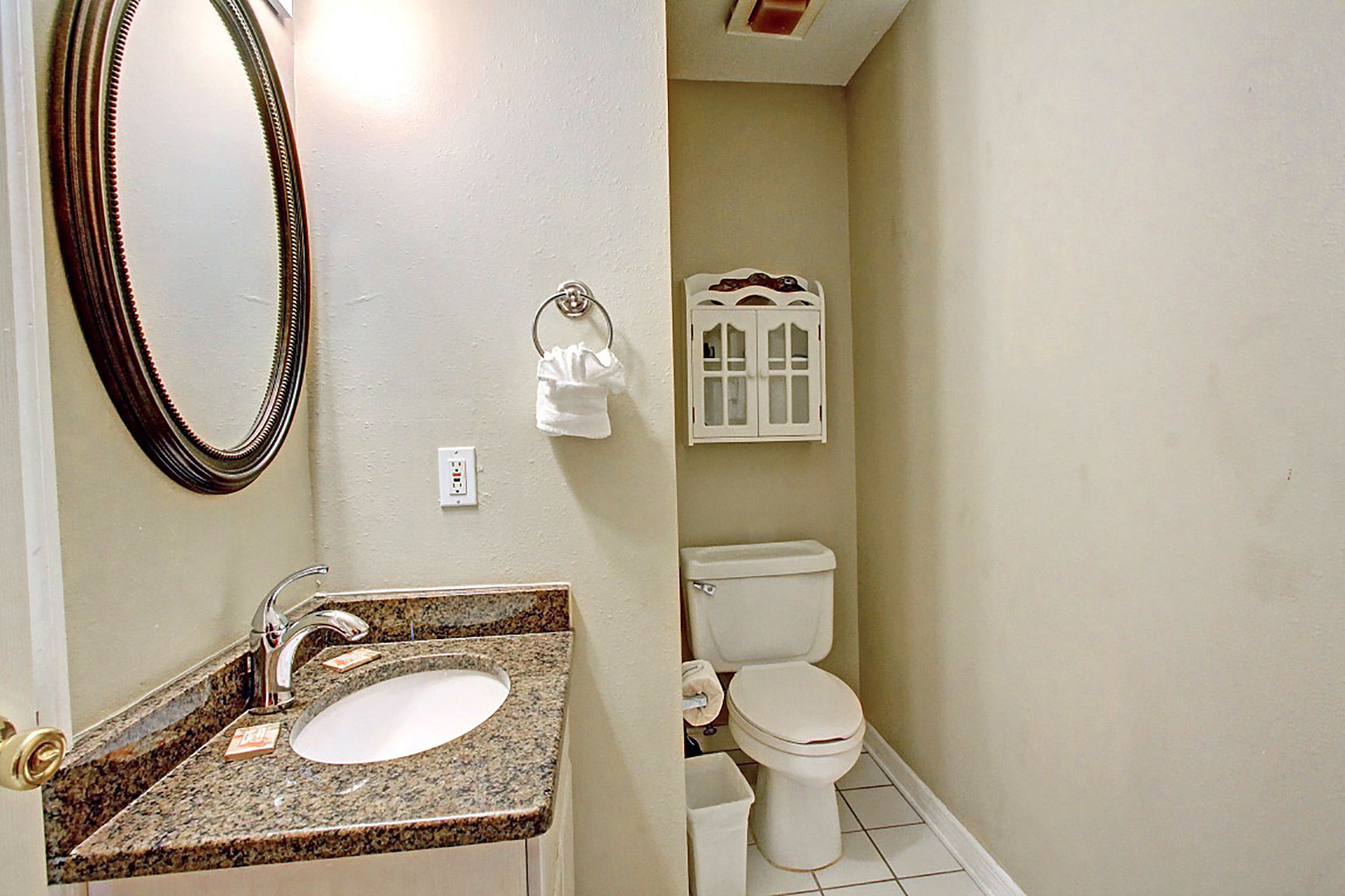 Destin Condo 910876 Destin Condo 910876