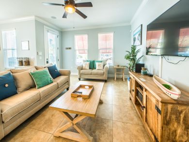 Destin Home 910877
