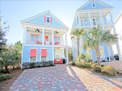 Destin Home 910877