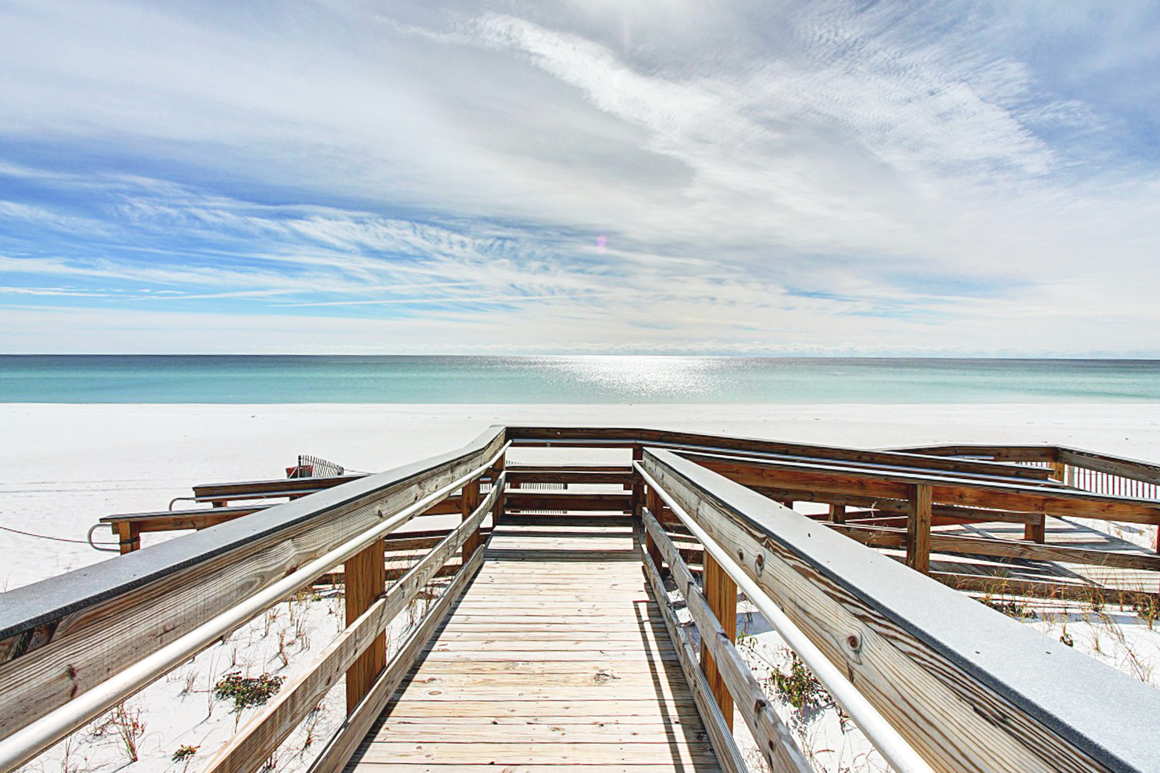 Destin Home 910877