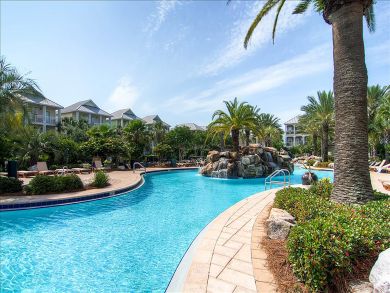 Destin Home 910877