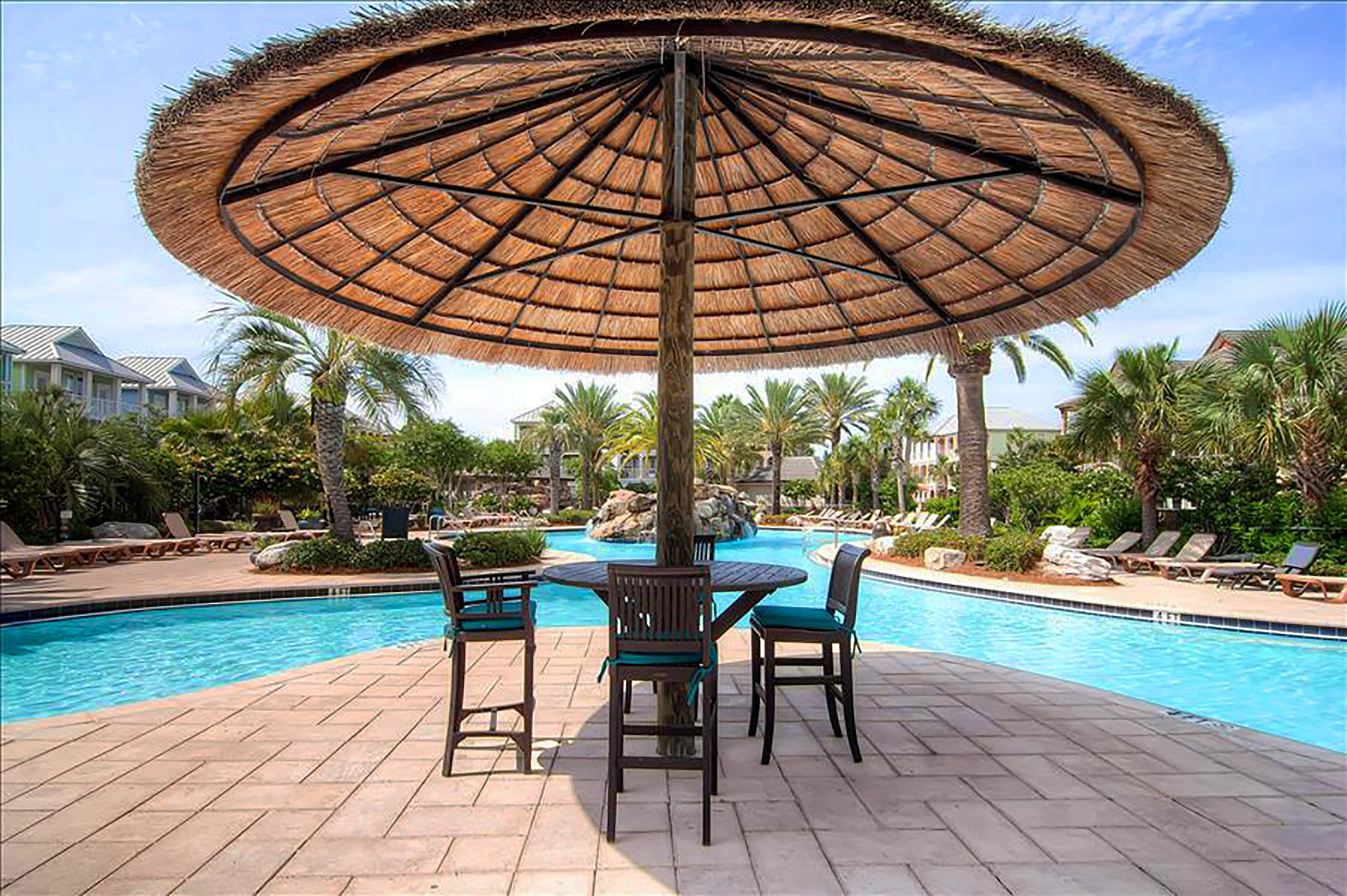 Destin Home 910877