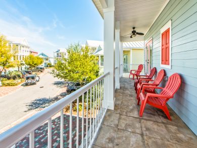 Destin Home 910877