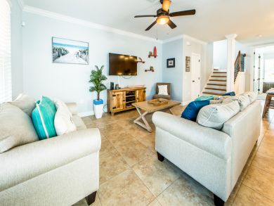 Destin Home 910877
