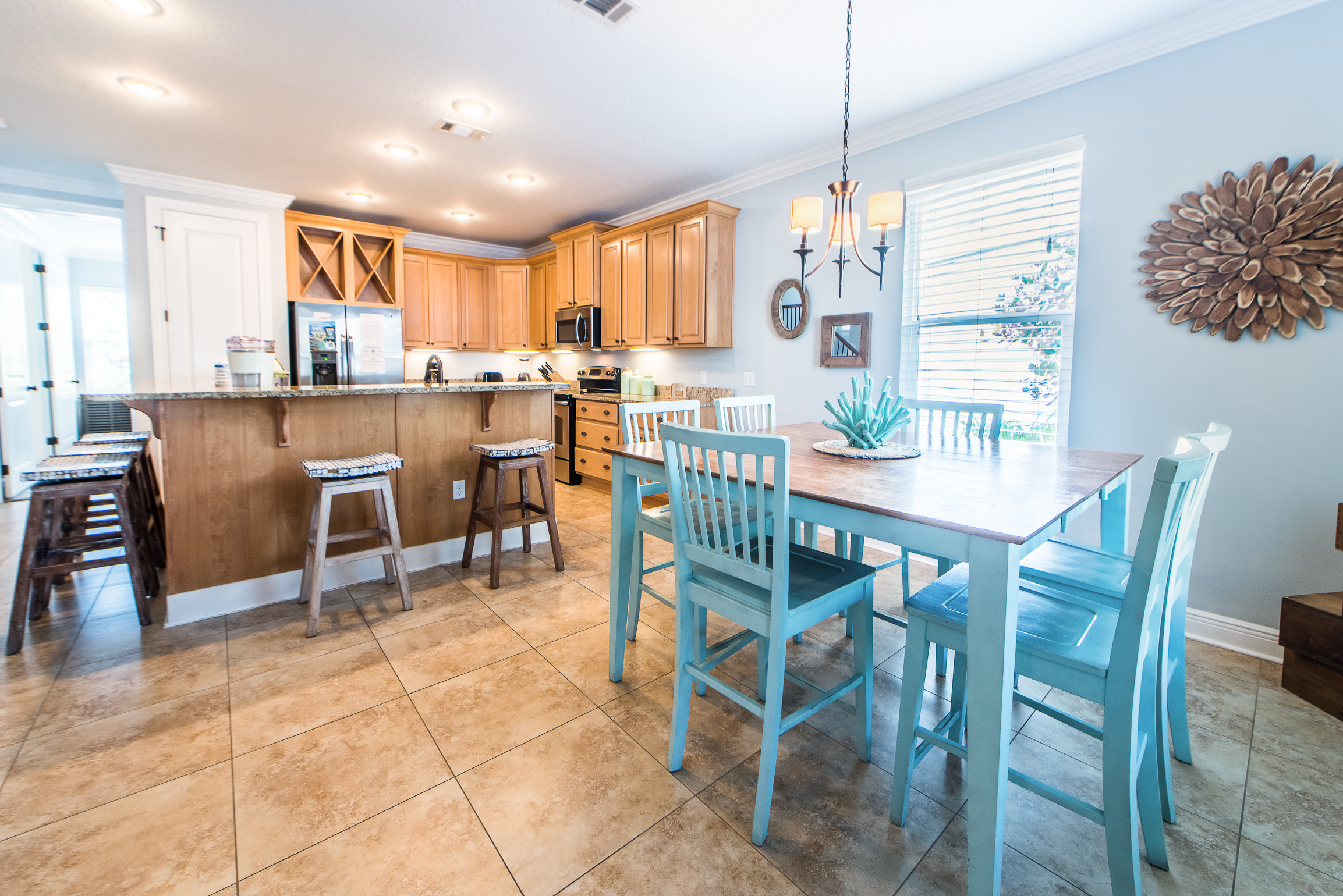 Destin Home 910877