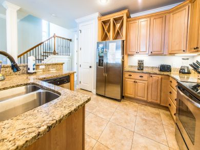 Destin Home 910877