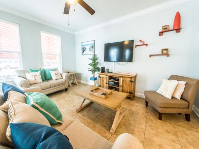 Destin Home 910877