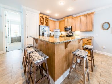 Destin Home 910877