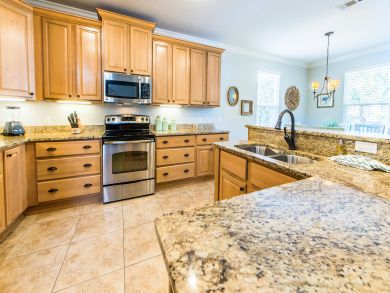 Destin Home 910877