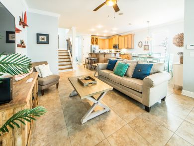 Destin Home 910877