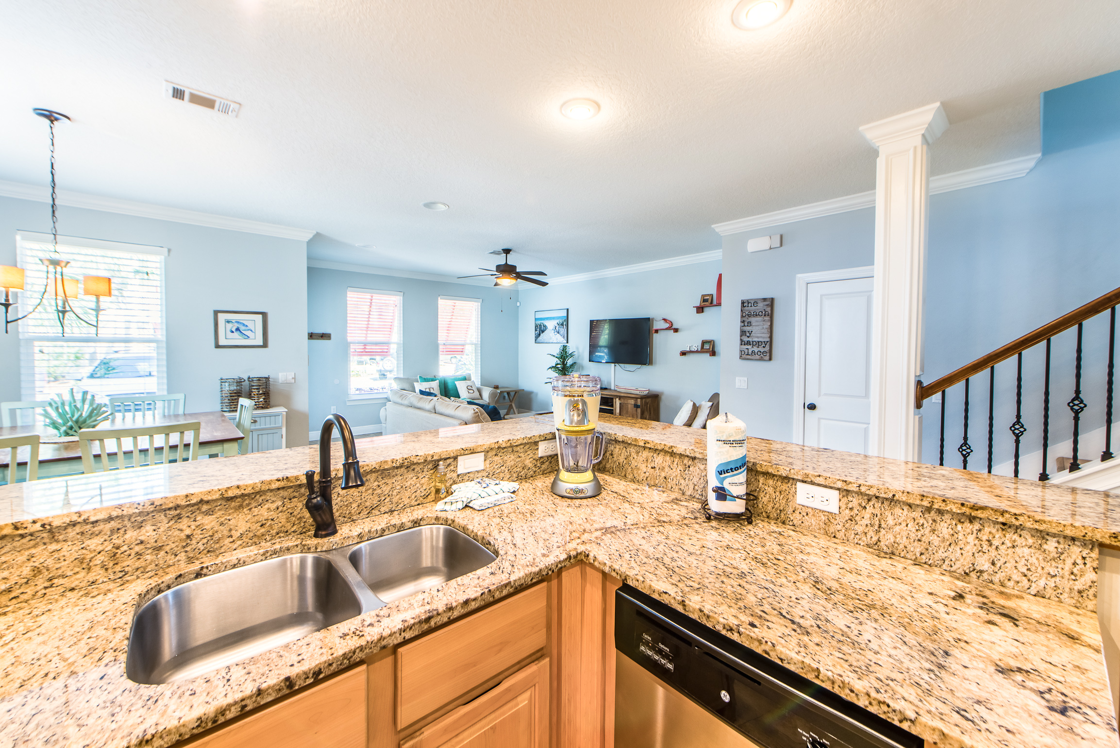 Destin Home 910877