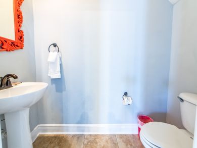 Destin Home 910877