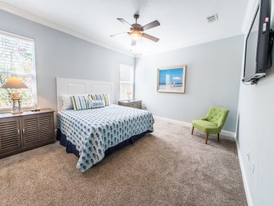 Destin Home 910877
