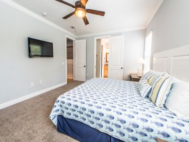 Destin Home 910877