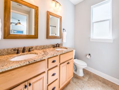 Destin Home 910877