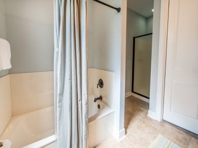 Destin Home 910877
