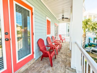Destin Home 910877