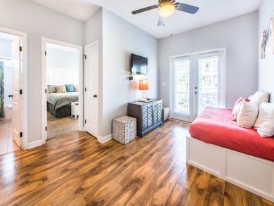 Destin Home 910877