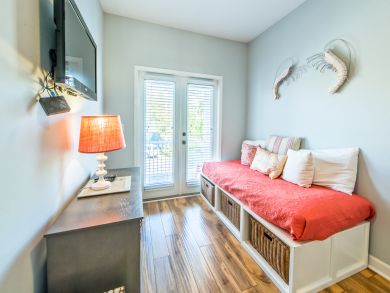 Destin Home 910877
