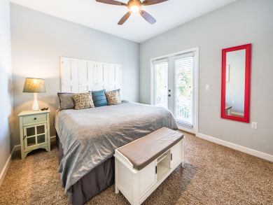 Destin Home 910877