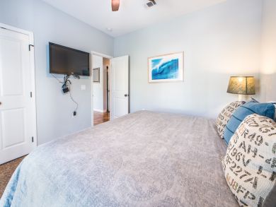 Destin Home 910877
