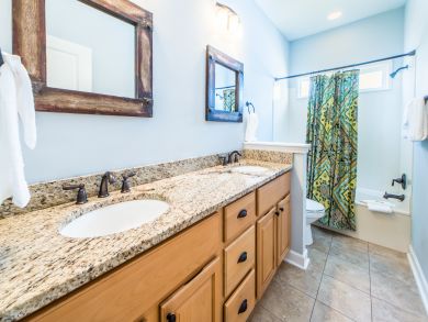 Destin Home 910877