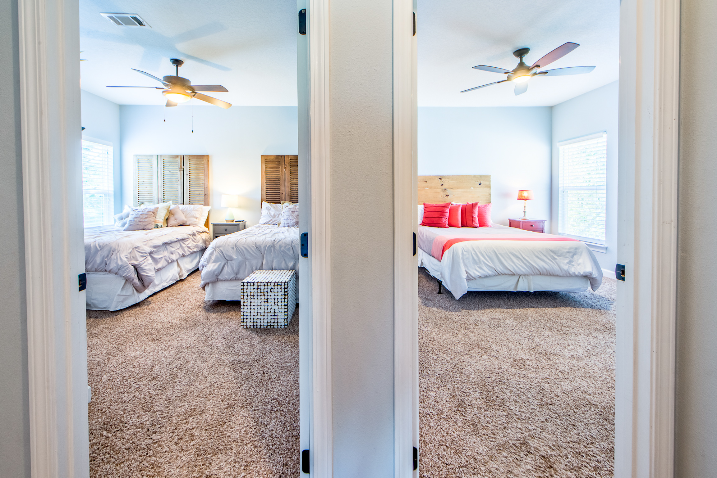 Destin Home 910877