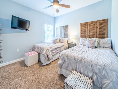 Destin Home 910877