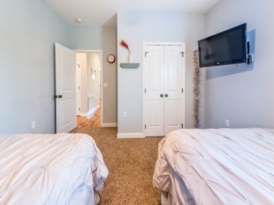 Destin Home 910877