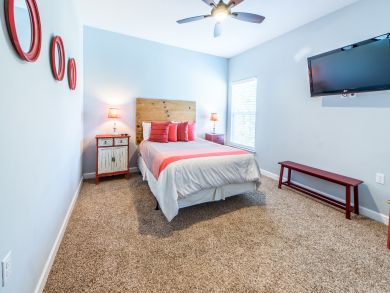 Destin Home 910877
