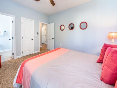 Destin Home 910877