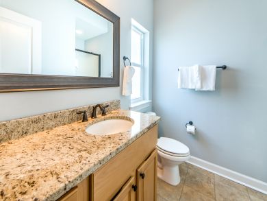 Destin Home 910877