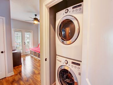 Destin Home 910877