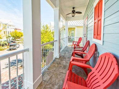 Destin Home 910877