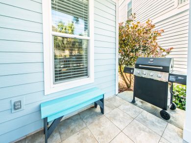 Destin Home 910877