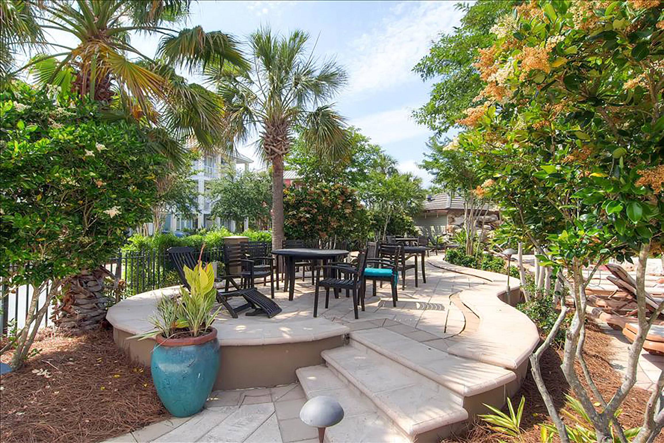 Destin Home 910877