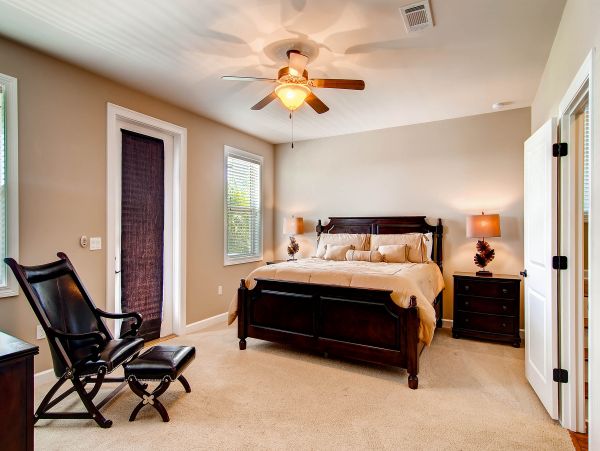 Five Bedroom Exceptional Vacation Home in Destin Sleeps 16