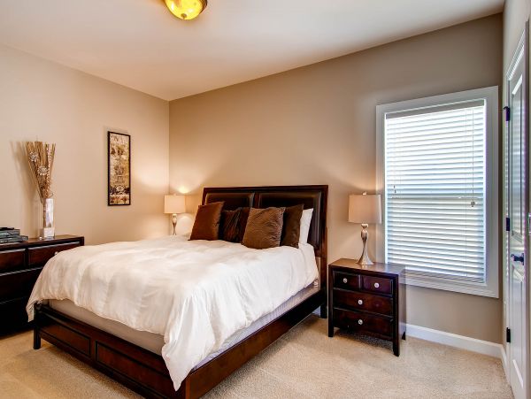 Five Bedroom Exceptional Vacation Home in Destin Sleeps 16