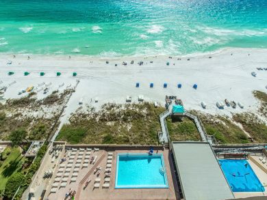 Destin Condo 910884 Destin Condo 910884