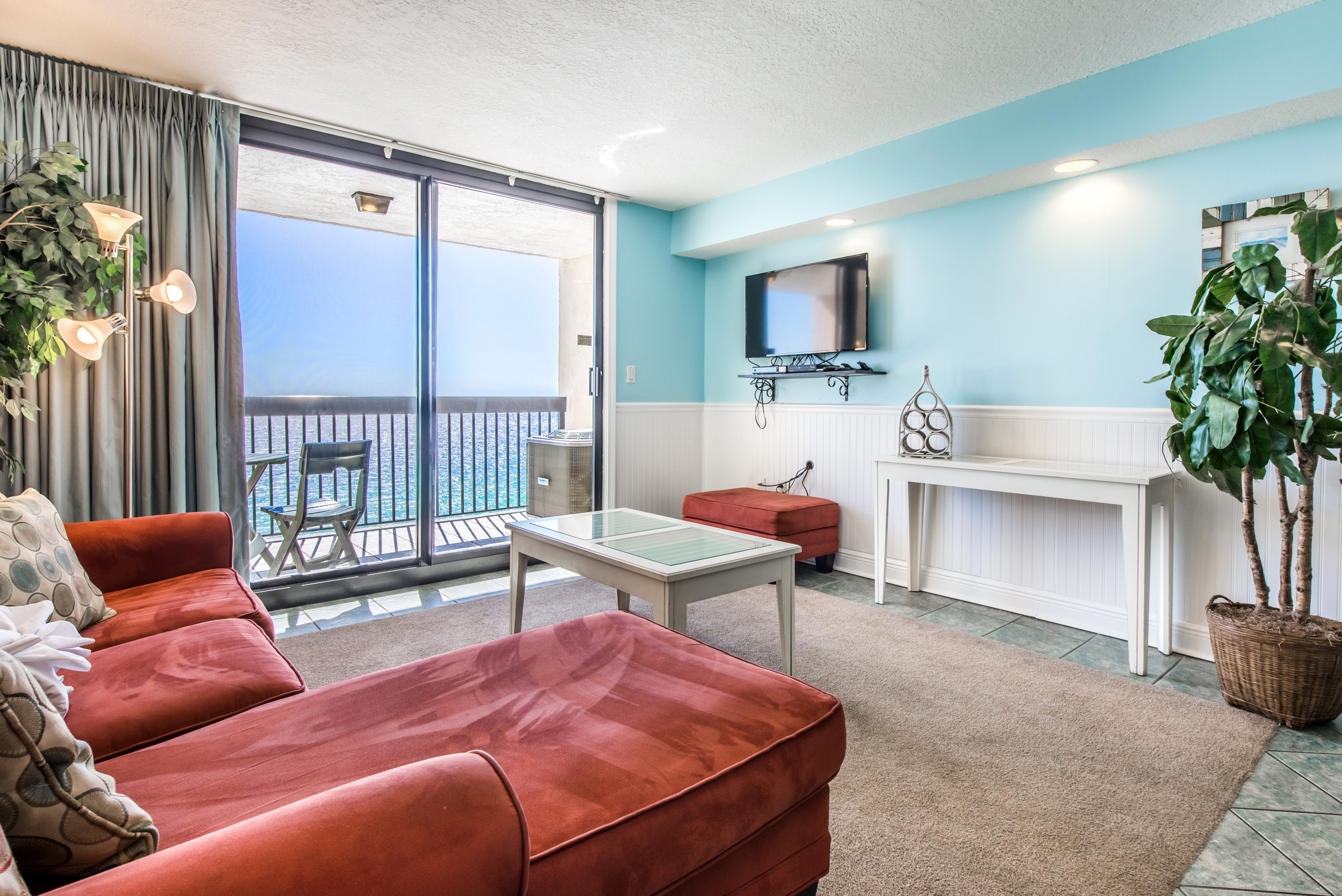 Destin Condo 910884 Destin Condo 910884