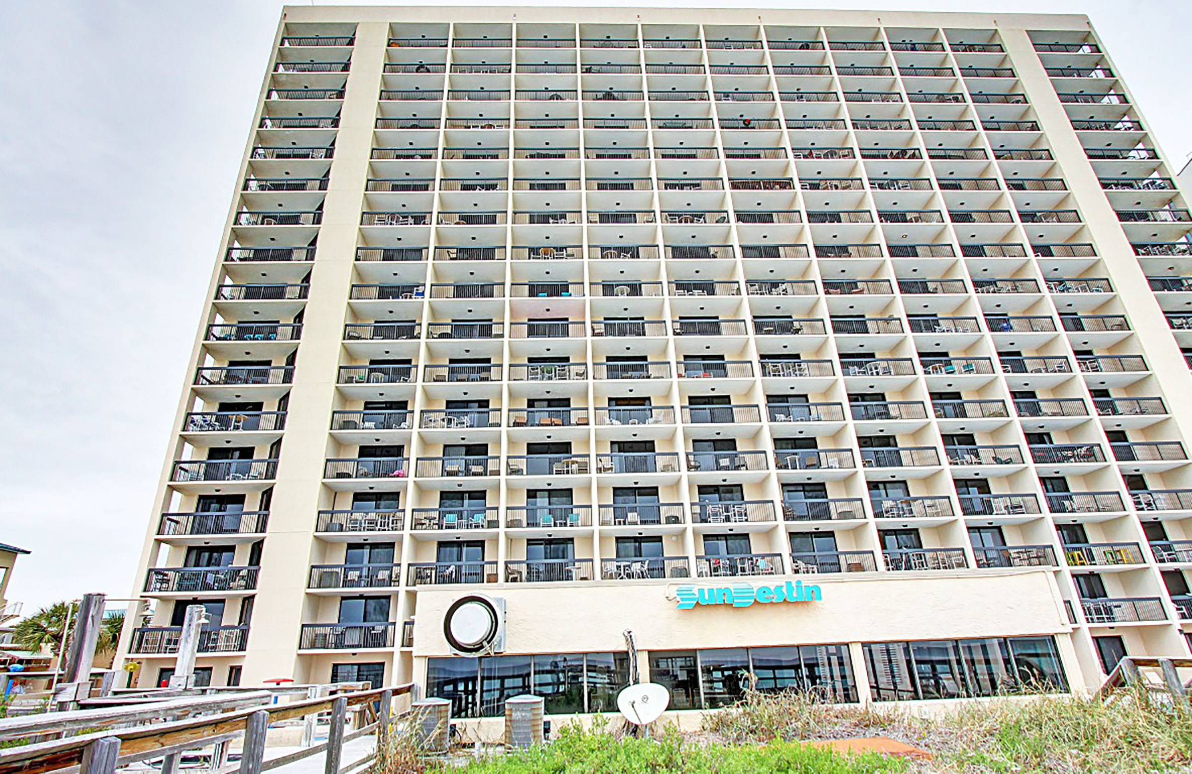 Destin Condo 910884 Destin Condo 910884