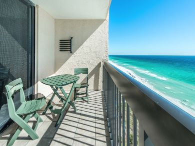Destin Condo 910884 Destin Condo 910884