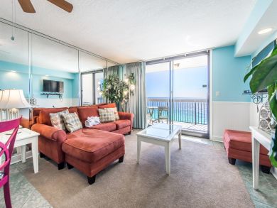 Destin Condo 910884 Destin Condo 910884