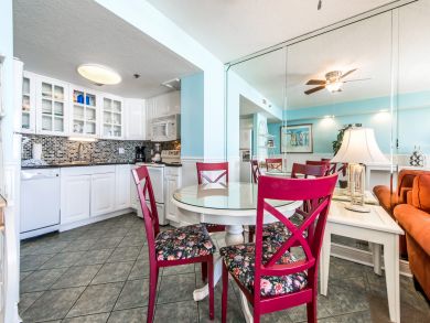 Destin Condo 910884 Destin Condo 910884