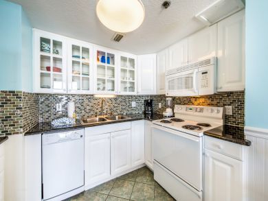 Destin Condo 910884 Destin Condo 910884