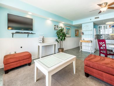 Destin Condo 910884 Destin Condo 910884