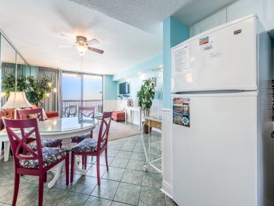 Destin Condo 910884 Destin Condo 910884