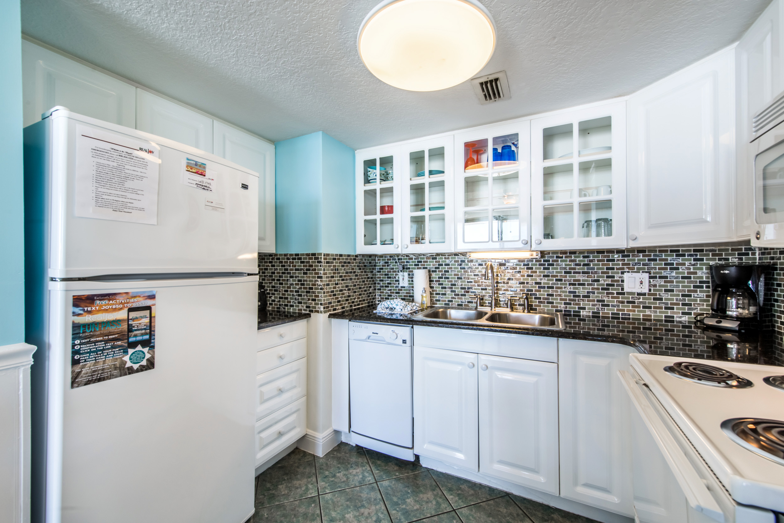 Destin Condo 910884 Destin Condo 910884