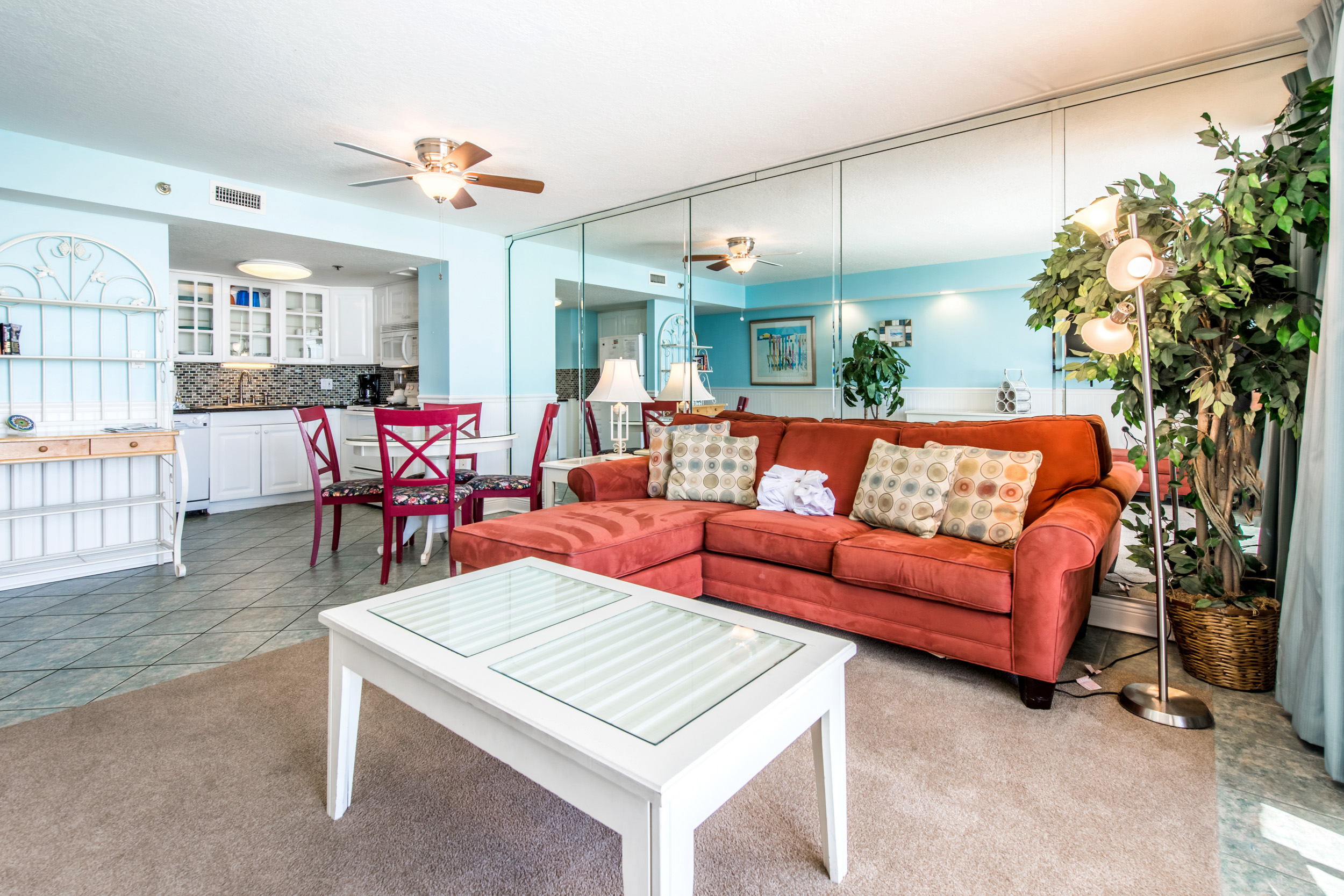 Destin Condo 910884 Destin Condo 910884